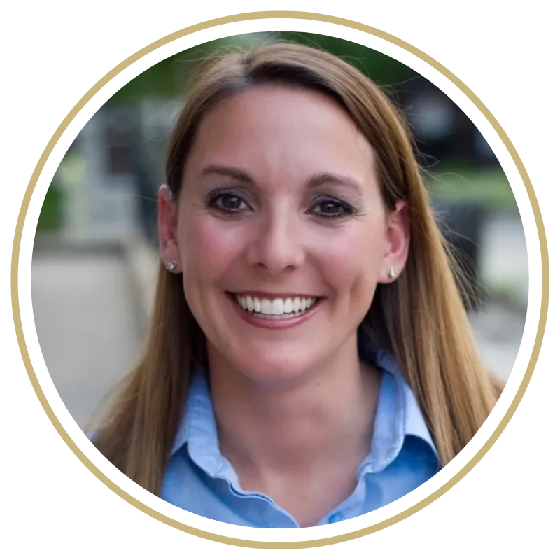Sumner Court Circuit Court Clerk: Kathryn Strong